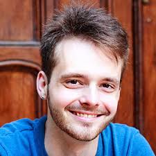 Jonah White (@JonahWhite@dice.camp)