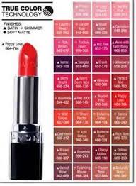 Avon Ultra Color Rich Lipstick Bronze Treasure