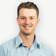 Your Rural Success Magazine