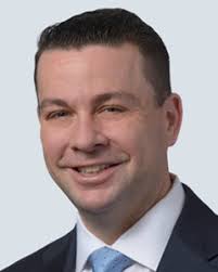 Conner Strong & Buckelew