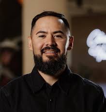 The Team — Citizen Church