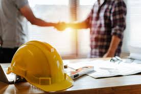 What is a Contractor? Vital Roles & Differences | CHAS