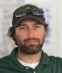 Andrew Whitten Obituary (2025)