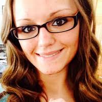 Megan Breunig's Instagram, Twitter & Facebook