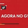 STF Decisions Set to Shape Brazil's 2026 Electoral Landscape Amid Controversy