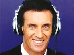 Mike Peacock & Deborah Funai