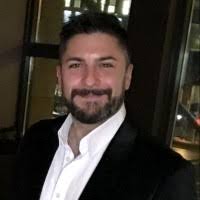 100+ "Michaël Vollmer" profiles