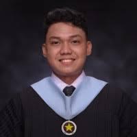 100+ (na) “Jose Alfonso” profile