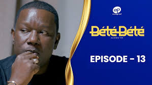 18 Rodjendan ko amaro naj zoralo Händler ki Strasbourg o Armando PREKODOLCE  Energy Bend part 3