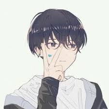 We would like to show you a description here but the site won't allow us. Anime Masker