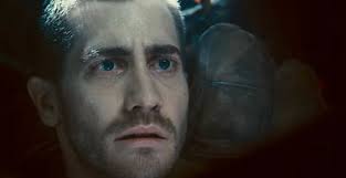 Elton John Heaps Praise Upon Fontaines D.C.: '"'The Best Band Out There  Right Now'