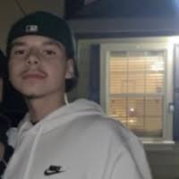 7840347_fbs.jpg?cb=20250724214115