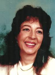 Contributions to the tribute of Hazel Elliott