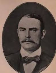 Celebrities with last name: Manners