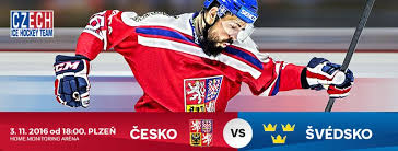 Liga, mládež, reprezentace prohře 2:3 s dánskem spravili chuť proti norsku, na ledě malmö vyhráli hladce 5:2. Vstupenky On Line Hokej Cz Web Ceskeho Hokeje