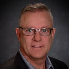 Practical Law Journal: Generative AI Ethics and Law