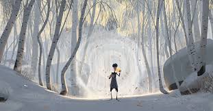 We did not find results for: How Netflix S Klaus Is Bringing Hand Drawn 2d Animation Back To The Big Screen This Christmas