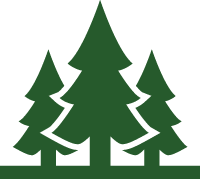 Icon park по bytedance inc. National Park Icon 259708 Free Icons Library