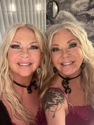 Sid Nicholson's Instagram, Twitter & Facebook