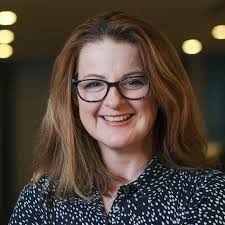 Aviva Investors Manager of Manager Funds ICVC (ICVC2)