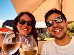 Il y a des dates qui vous marquent plus...