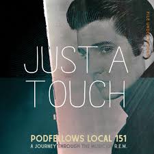 Chris Ayers Creative (@chrisayerscreative) • Instagram photos and videos