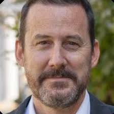 VILS Leader Summit May 18-20: Directory