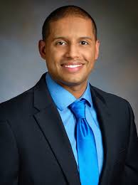 LG Health Urgent Care Kissel Hill, аварийная служба, содружество  Пенсильвании, Ланкастер-Каунти, Литиц — Яндекс Карты