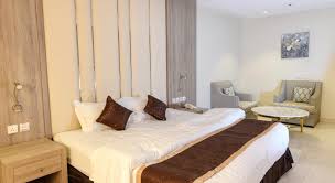 فندق قصر صيدا Sayda Palace Hotel الريان حجز رخيص فوري مع اجودا