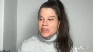 On today's Toxic Person Proof interview. Part 2 with Beverly Engel! If you  have ever heard the term emotional abuse then you already know a bit  about...