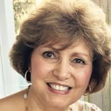 Dianne Melancon "Gummy" Bourg Obituary November 5, 2020