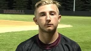 Meet the 2018 Journal Star All-Star Baseball Team