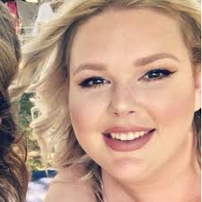 Senior Career Expo 2019: Directory