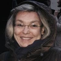 PDF) Il committente e l'artista: Giovan Battista Borghese e Johann Paul  Schor.pdf