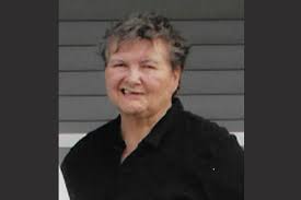 Obituaries: Bagley, Lyman, Martin, Olson