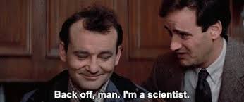 Jeff Schrader (@jeffschrader)