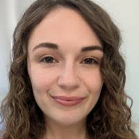 50+ "Klutts" profiles