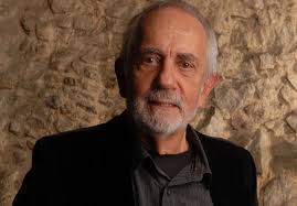 Paulo josé gómez de sousa, em artes paulo josé, nasceu em lavras do sul (rs) no dia 20 de foi no cinema que sua carreira de ator teve maior destaque, tendo atuado em filmes clássicos como. Sygjwc1lwy3pmm