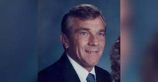 Melvin Edward Gardner Jr. Obituary