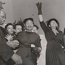 This documentary investigates the murder and subsequent injustice surrounding emmett louis till's death, which many consider to be the true catalyst for the ame. Emmett Till Wikipedia