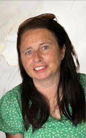 Condolence Book for Siobhán GREGORY (née Garland) (Dundalk, Louth)