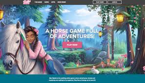 Play the best online games for girls. The Most Popular Games For Girls