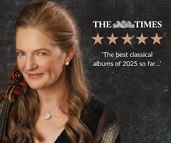 Brecon Baroque Festival