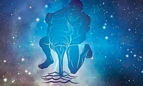 Universul te va împinge să te dezvolți, iar dacă. Horoscop Varsator 2020 Anul Tuturor Oportunitatilor Edestin