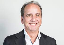 Referenten christian fehrlin, ceo deep impact ag pascal scherrer, publizistischer leiter srf 3 dr. Scxguubiqcnwfm