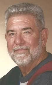 John Gastineau Obituary (1932