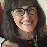 30+ "Diana Rasmussen" profiles