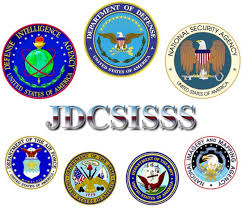 Joint Dodiis Cryptologic