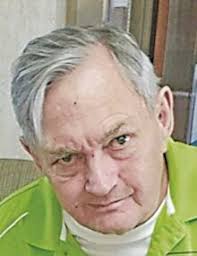 Obituaries June 9, 2021