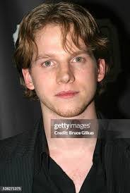 Bruce Stark's Instagram, Twitter & Facebook